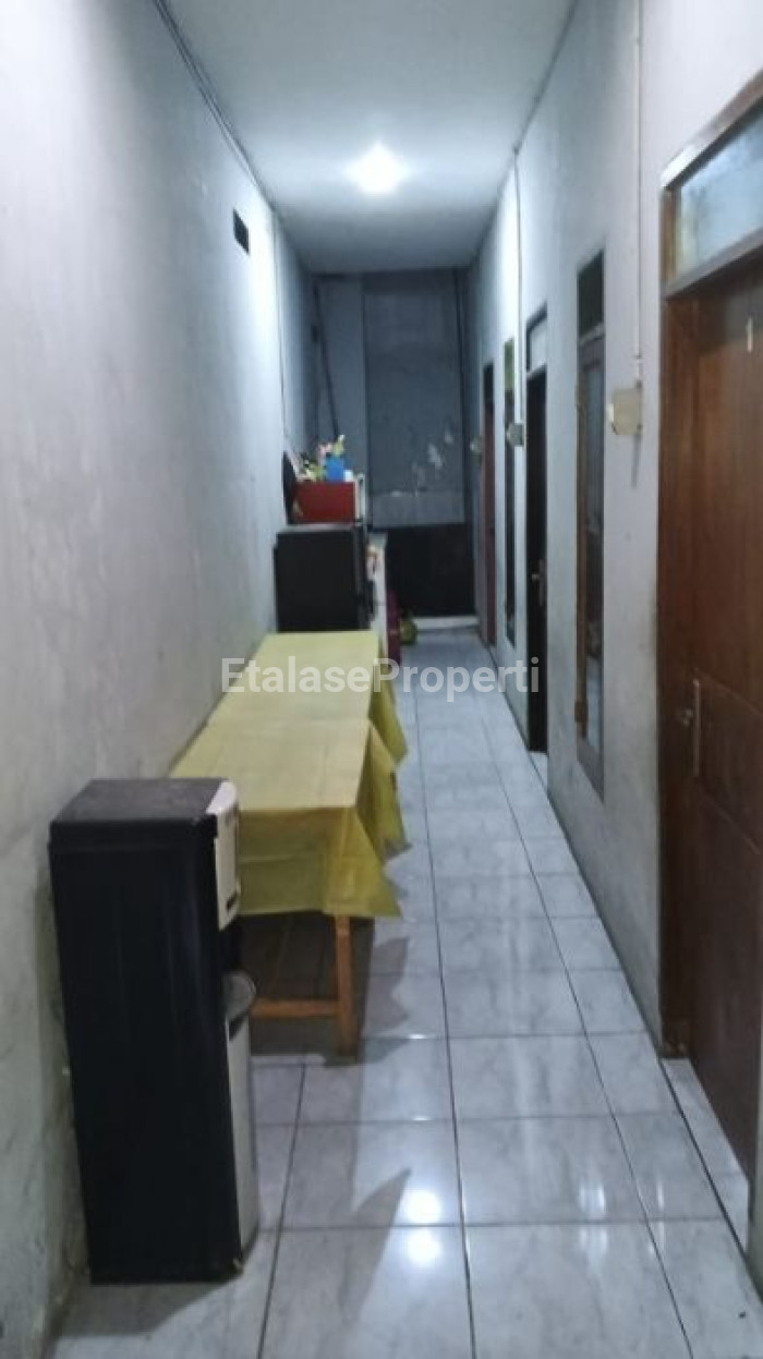 Foto properti Dijual Cepat Guest House Di Sidosermo Airdas 3