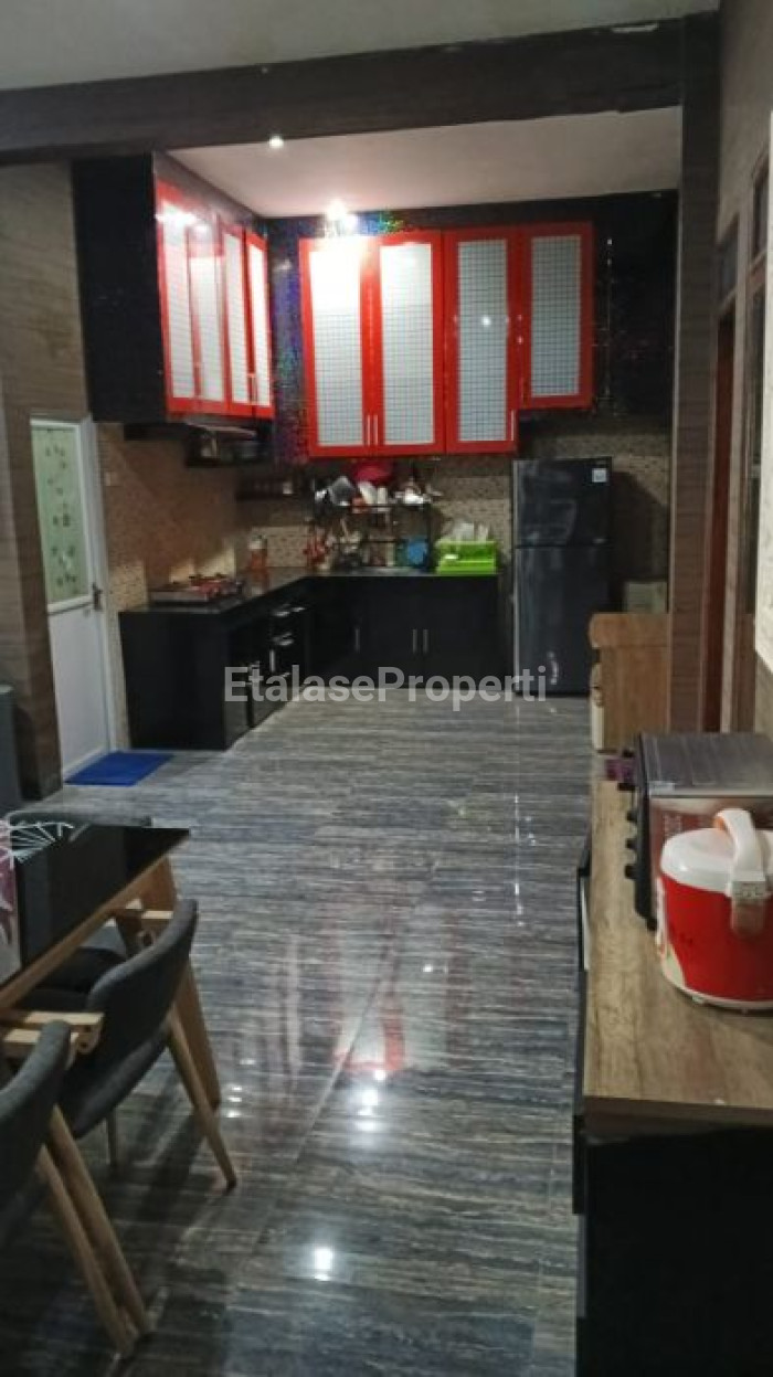 Foto properti Dijual Cepat Guest House Di Sidosermo Airdas 4