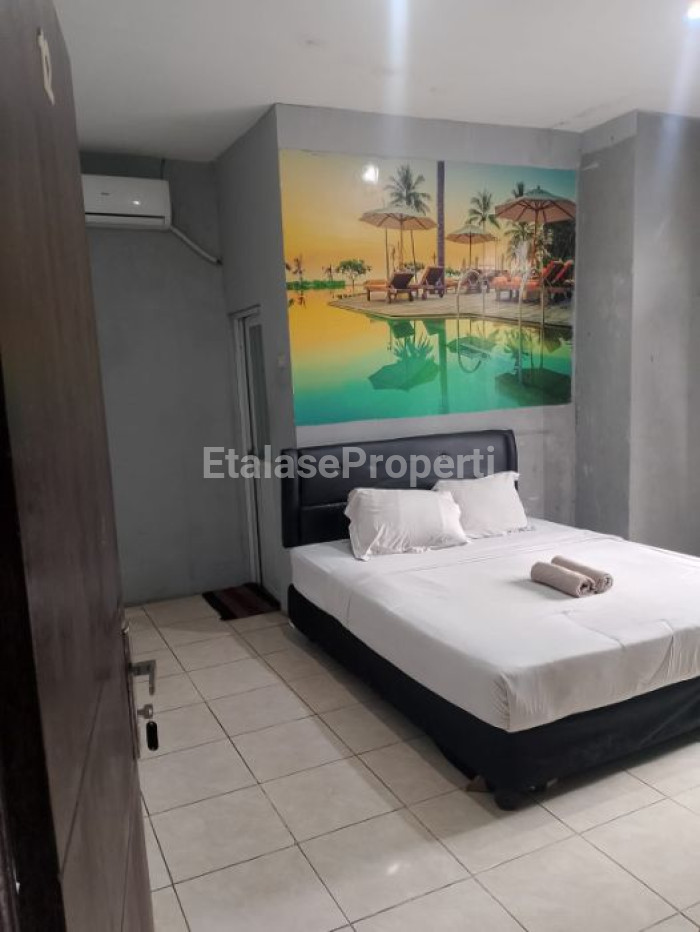 Foto properti Dijual Cepat Guest House Di Sidosermo Airdas 7