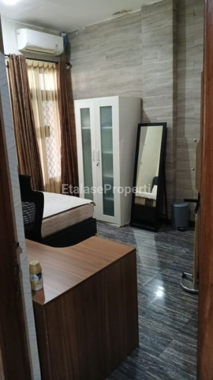 Foto properti Dijual Cepat Guest House Di Sidosermo Airdas 8