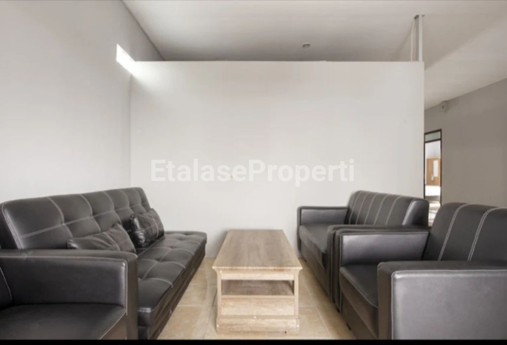 Foto properti Dijual Cepat Guest House Di Sidosermo Airdas 9