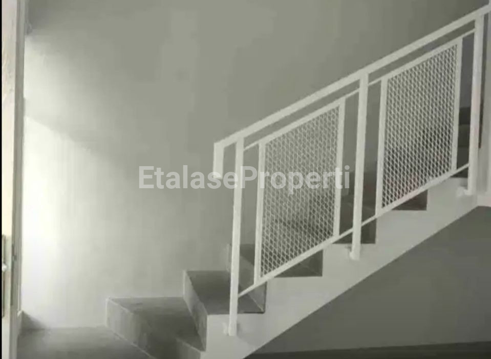 Foto properti * LEBAK INDAH REGENCY SCANDINAVIAN MINIMALIS* 2
