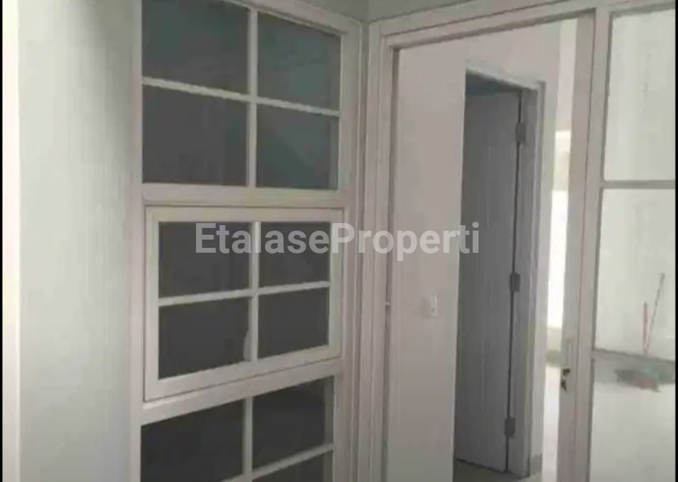 Foto properti * LEBAK INDAH REGENCY SCANDINAVIAN MINIMALIS* 4