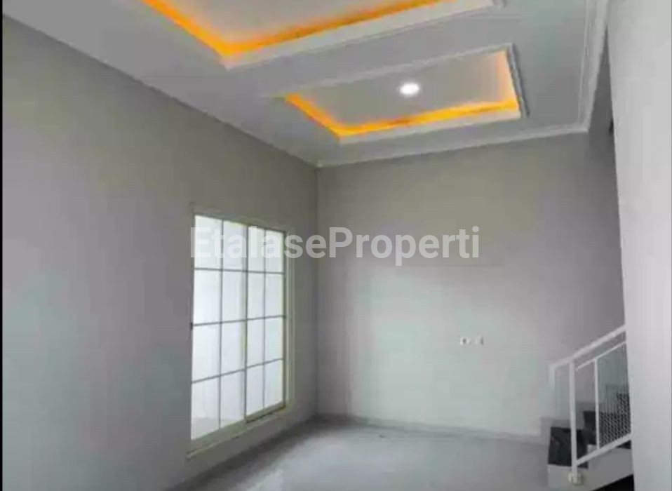Foto properti * LEBAK INDAH REGENCY SCANDINAVIAN MINIMALIS* 5