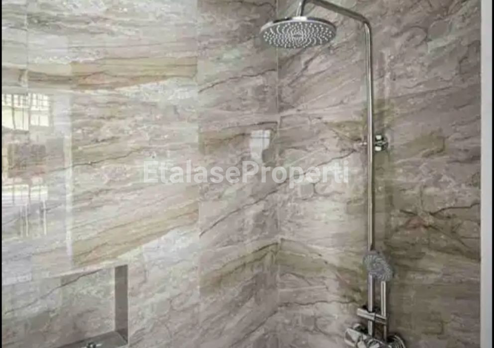 Foto properti * LEBAK INDAH REGENCY SCANDINAVIAN MINIMALIS* 10