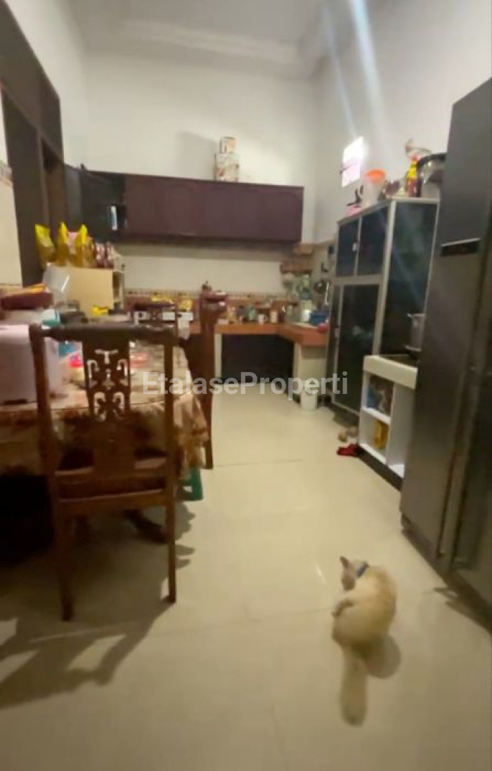 Foto properti RUMAH DIJUAL PLOSO TIMUR 1