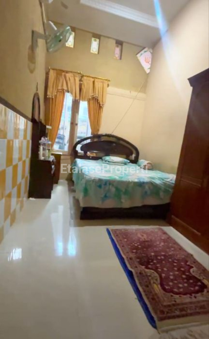 Foto properti RUMAH DIJUAL PLOSO TIMUR 2