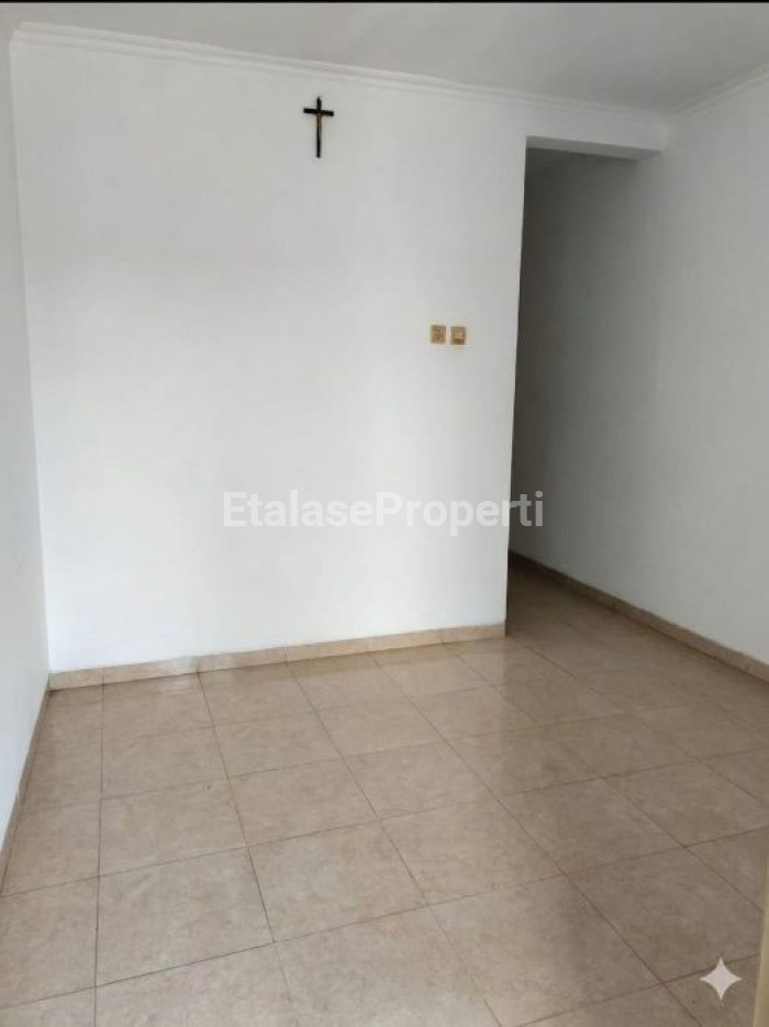 Foto properti RUMAH PLOSO TIMUR 1