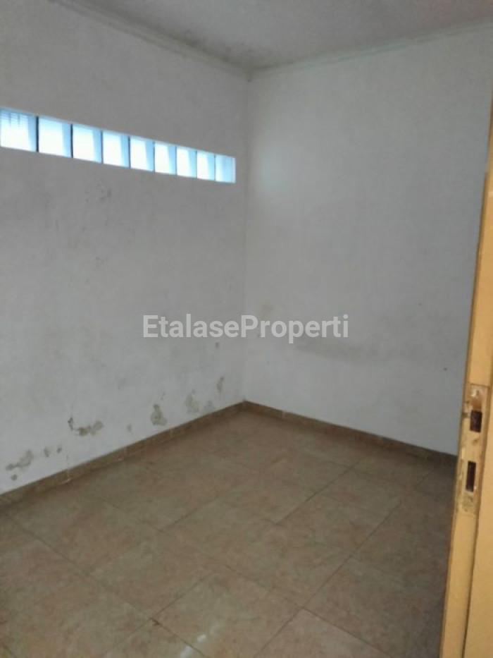 Foto properti RUMAH PLOSO TIMUR 2