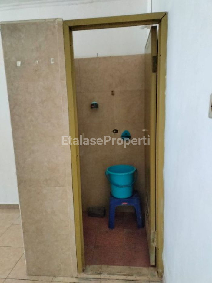 Foto properti RUMAH PLOSO TIMUR 3