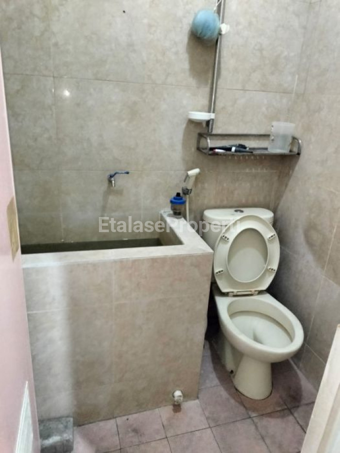 Foto properti RUMAH PLOSO TIMUR 4