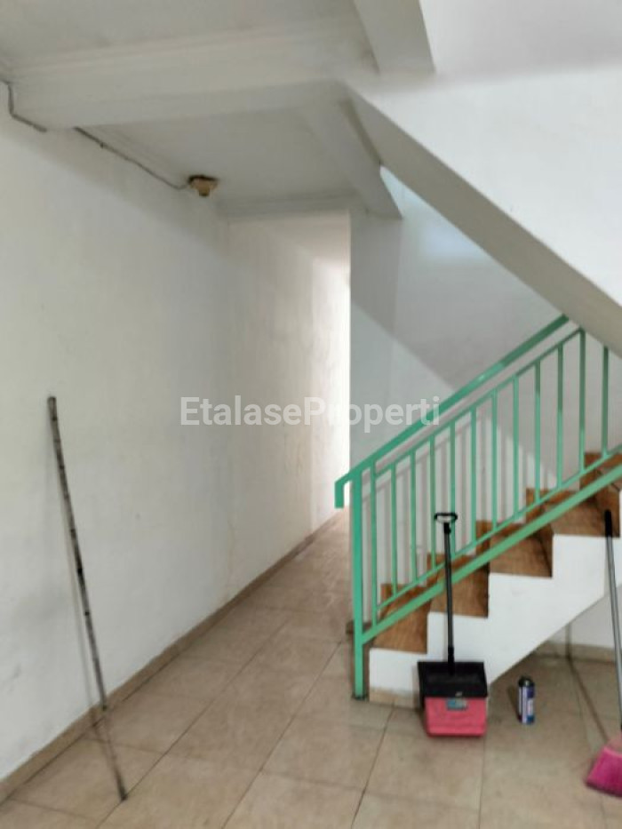 Foto properti RUMAH PLOSO TIMUR 5
