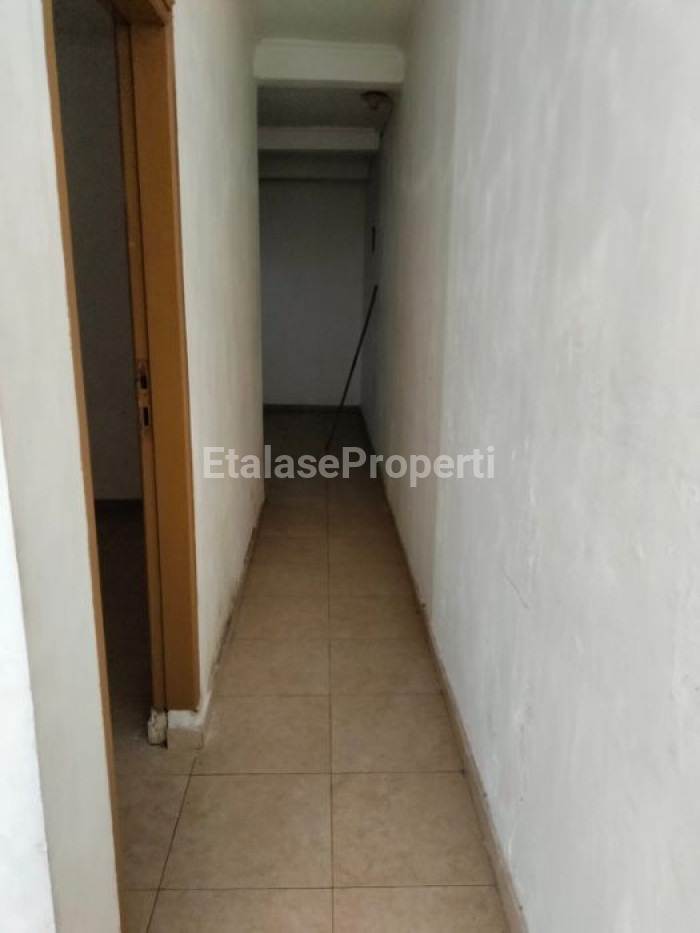 Foto properti RUMAH PLOSO TIMUR 7