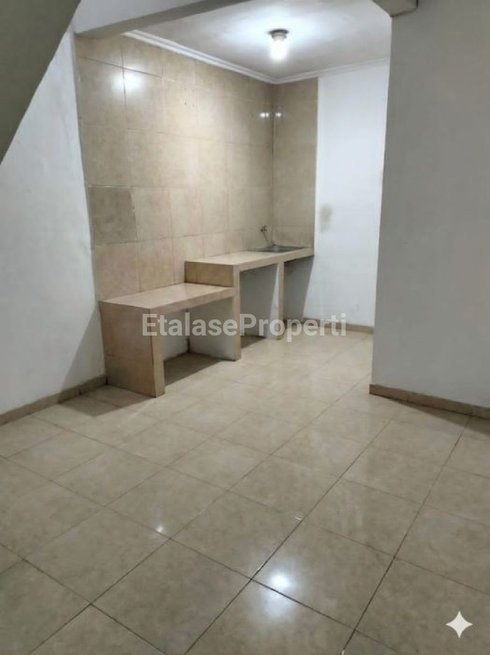 Foto properti RUMAH PLOSO TIMUR 9