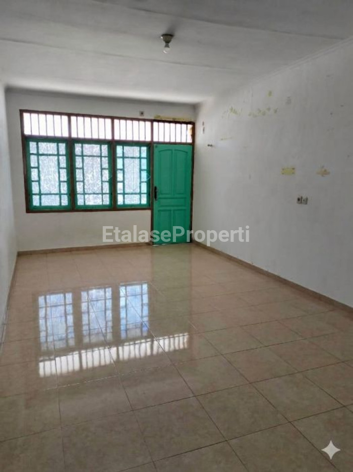 Foto properti RUMAH PLOSO TIMUR 10
