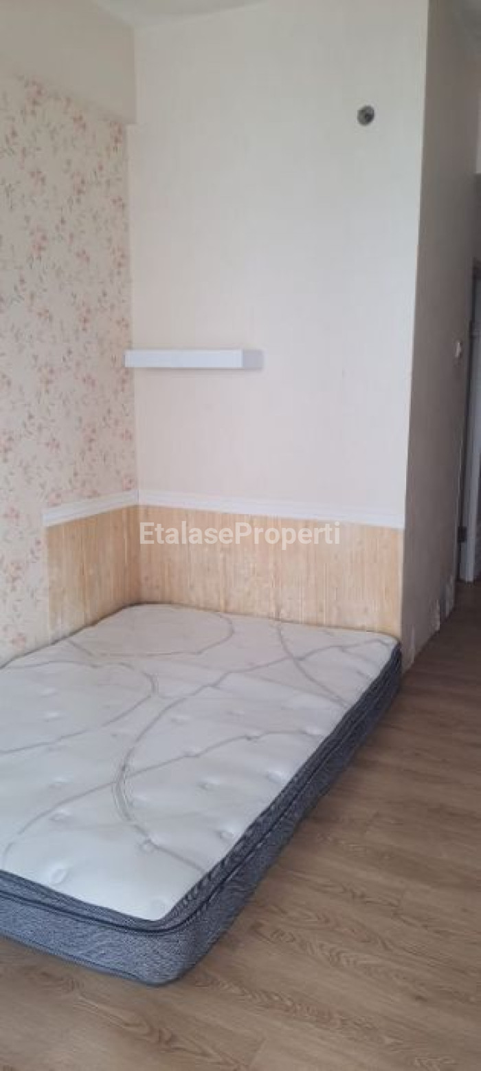 Foto properti Jual Apartment Puncak Dharmahusada Tower A Lt 5 1