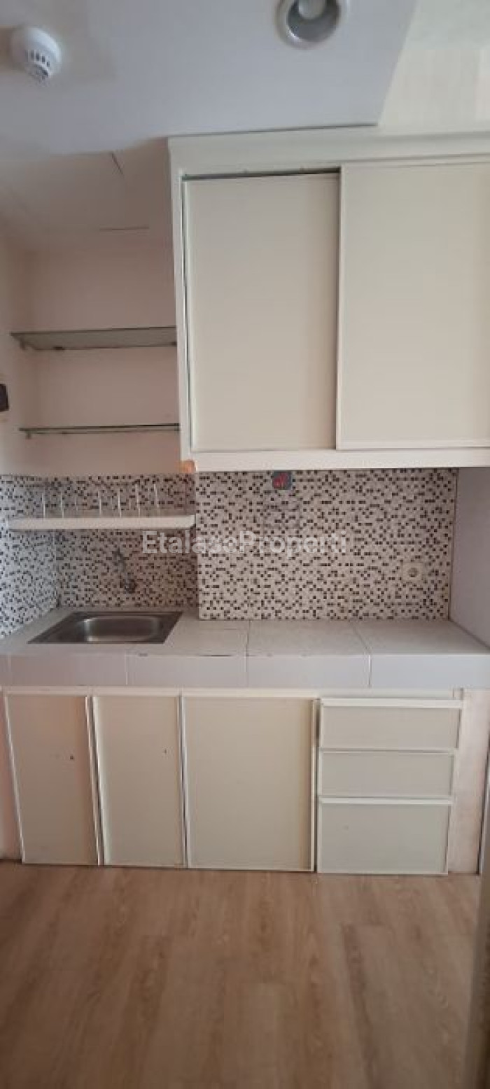 Foto properti Jual Apartment Puncak Dharmahusada Tower A Lt 5 3