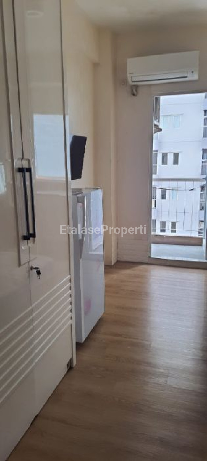 Foto properti Jual Apartment Puncak Dharmahusada Tower A Lt 5 4