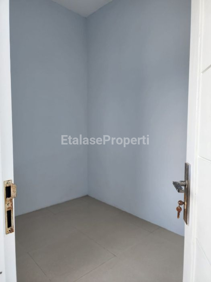 Foto properti Rumah Dijual Ploso Timur VII 3