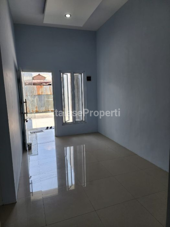 Foto properti Rumah Dijual Ploso Timur VII 4