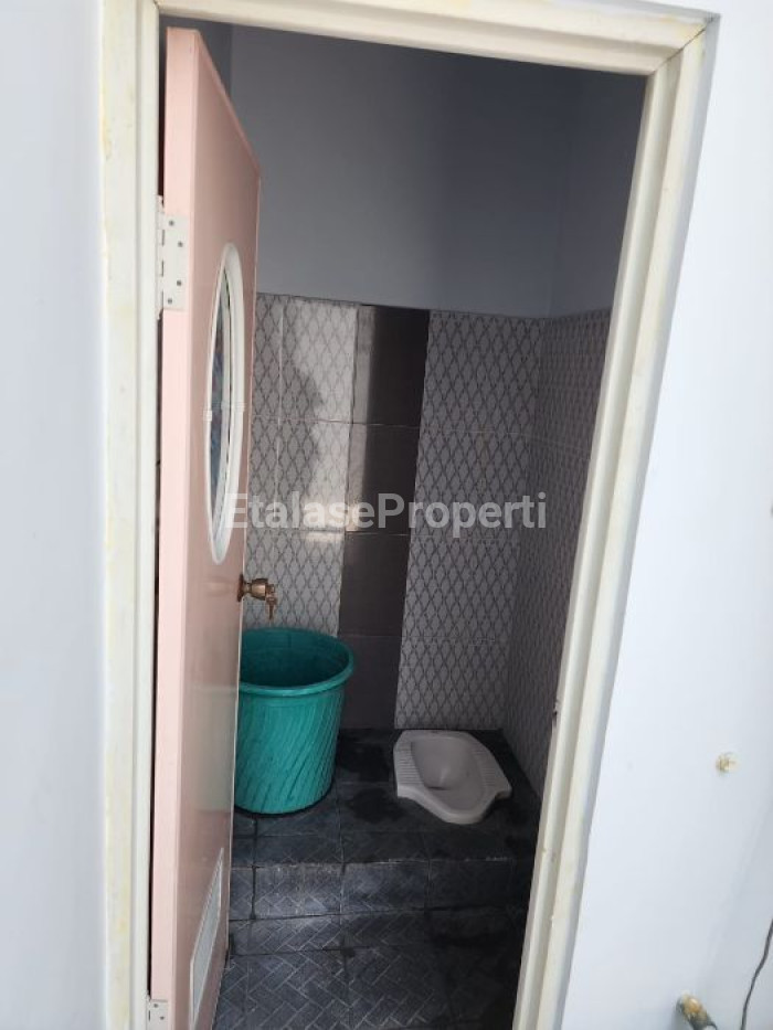 Foto properti Rumah Dijual Ploso Timur VII 6