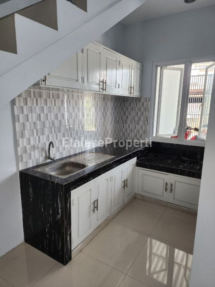 Foto properti Rumah Dijual Ploso Timur VII 9