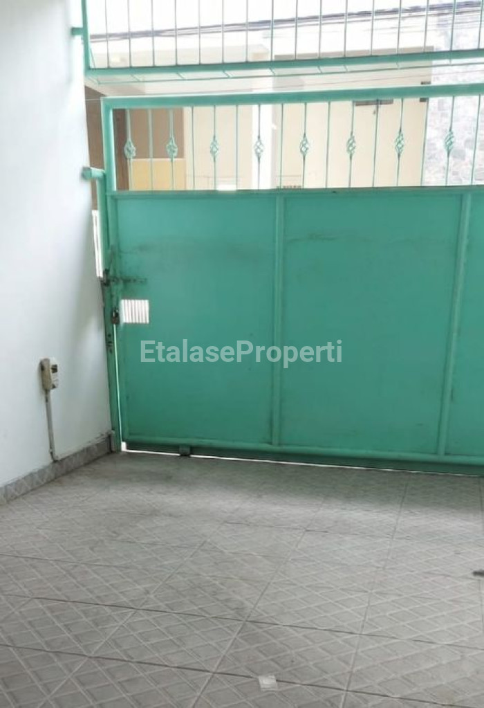 Foto properti Jual Rumah Ploso Timur 1