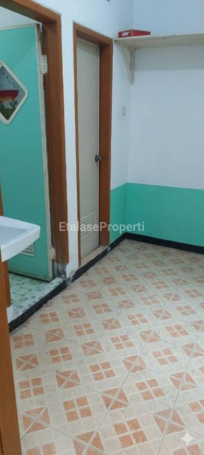 Foto properti Jual Rumah Ploso Timur 2