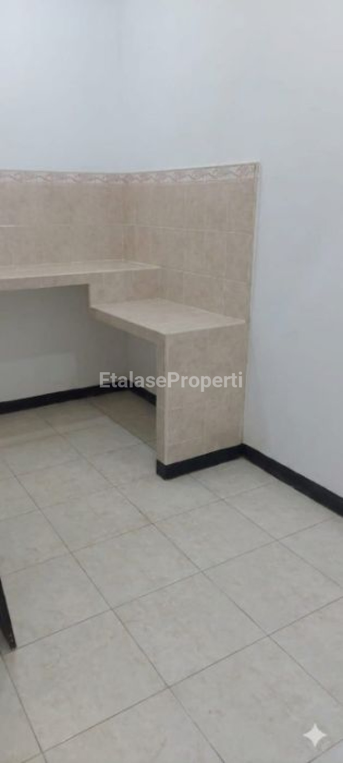 Foto properti Jual Rumah Ploso Timur 3