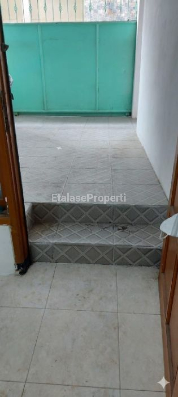 Foto properti Jual Rumah Ploso Timur 4