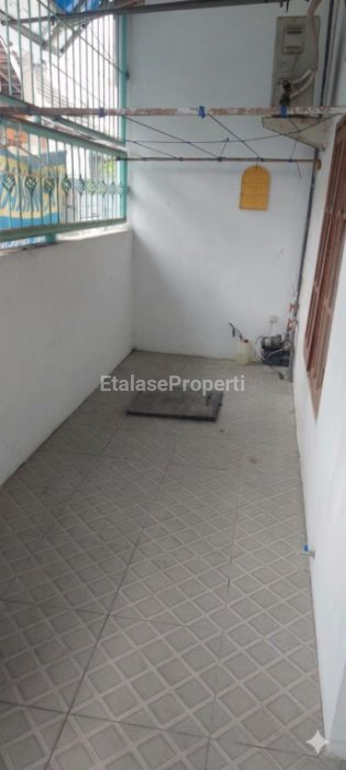 Foto properti Jual Rumah Ploso Timur 5
