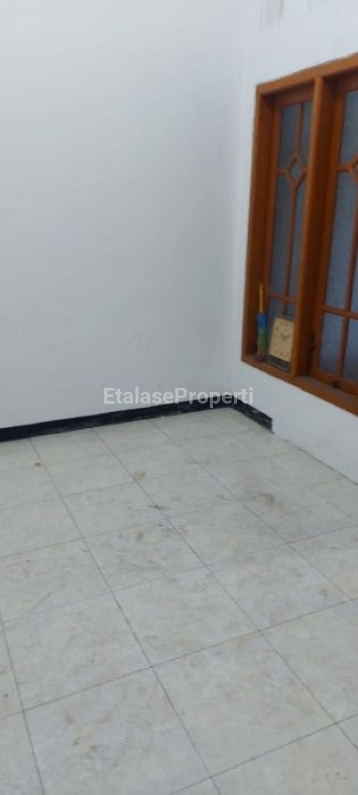 Foto properti Jual Rumah Ploso Timur 6