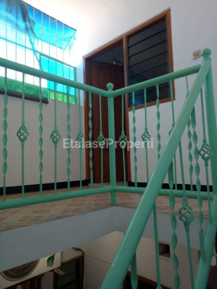 Foto properti Jual Rumah Ploso Timur 8