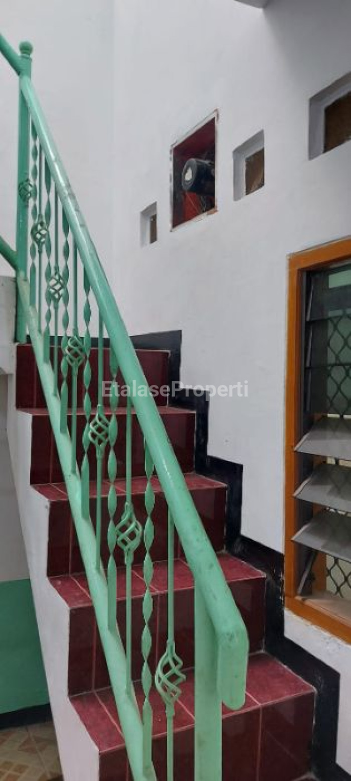 Foto properti Jual Rumah Ploso Timur 10