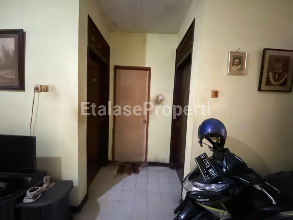 Foto properti Dijual Rumah Di Taman Pinang Indah Sidoarjo Siap Huni 3