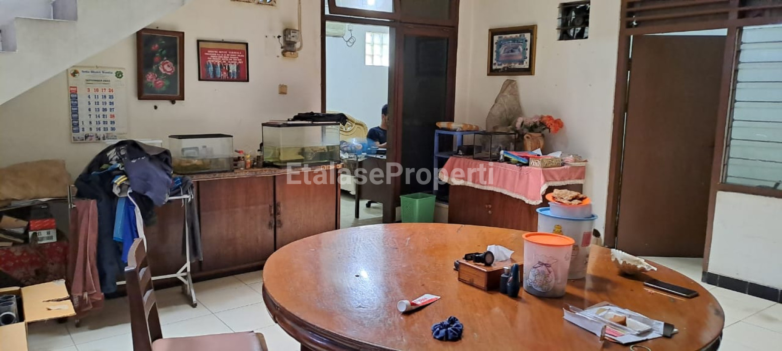 Foto properti RUMAH MOJOARUM 3