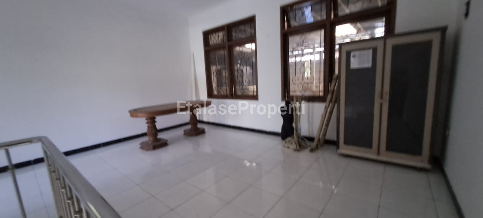 Foto properti RUMAH MOJOARUM 8
