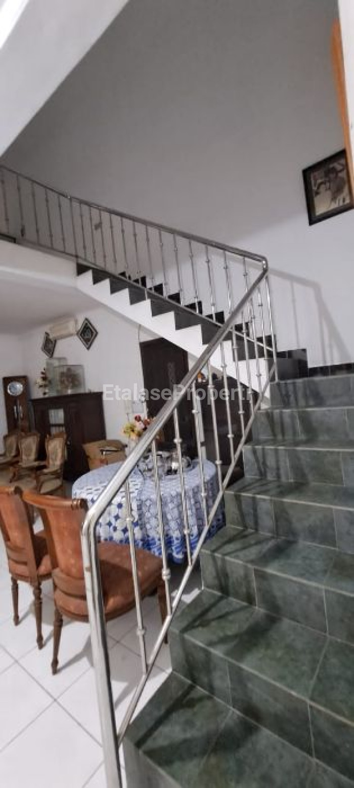Foto properti RUMAH MOJOARUM 9