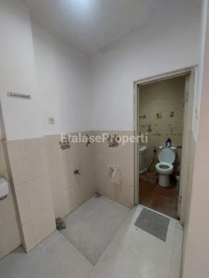 Foto properti DIJUAL/ DISEWAKAN RUMAH NYAMAN DI SURABAYA – LOKASI STRATEGIS & SIAP HUNI! Babatan Pratama, Wiyung Surabaya 6