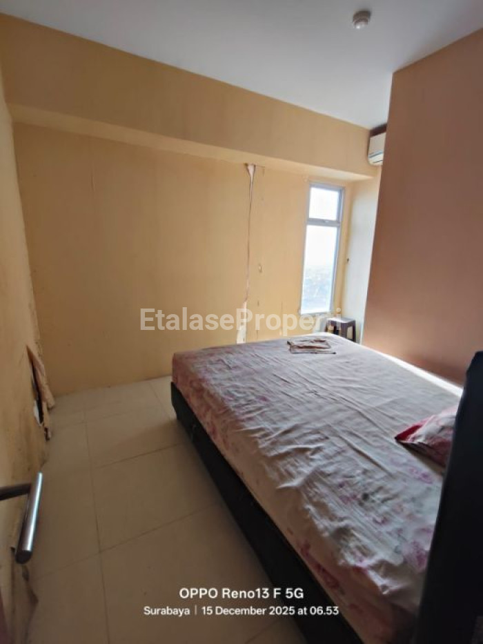 Foto properti Dijual Apartemen Gunawangsa Tidar Tower B 5