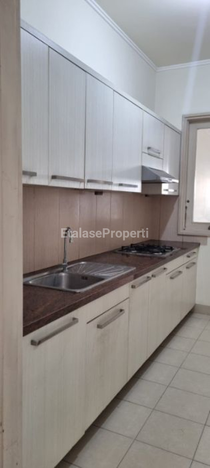 Foto properti Dijual Rumah Puri Galaxy Acacia Gardens Semi Furnish 6