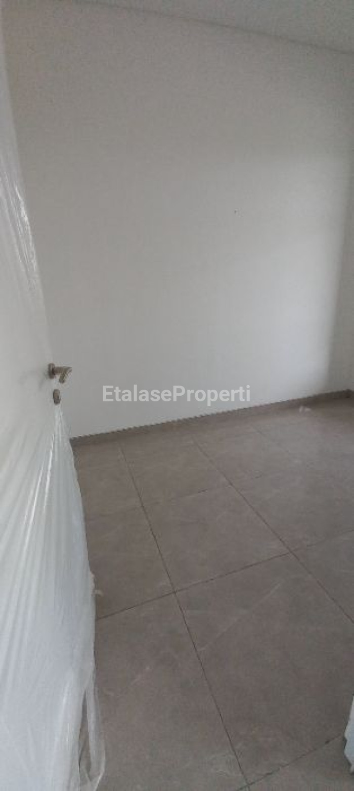 Foto properti Dijual Cepat Rumah Baru Di Mansion Nine 10