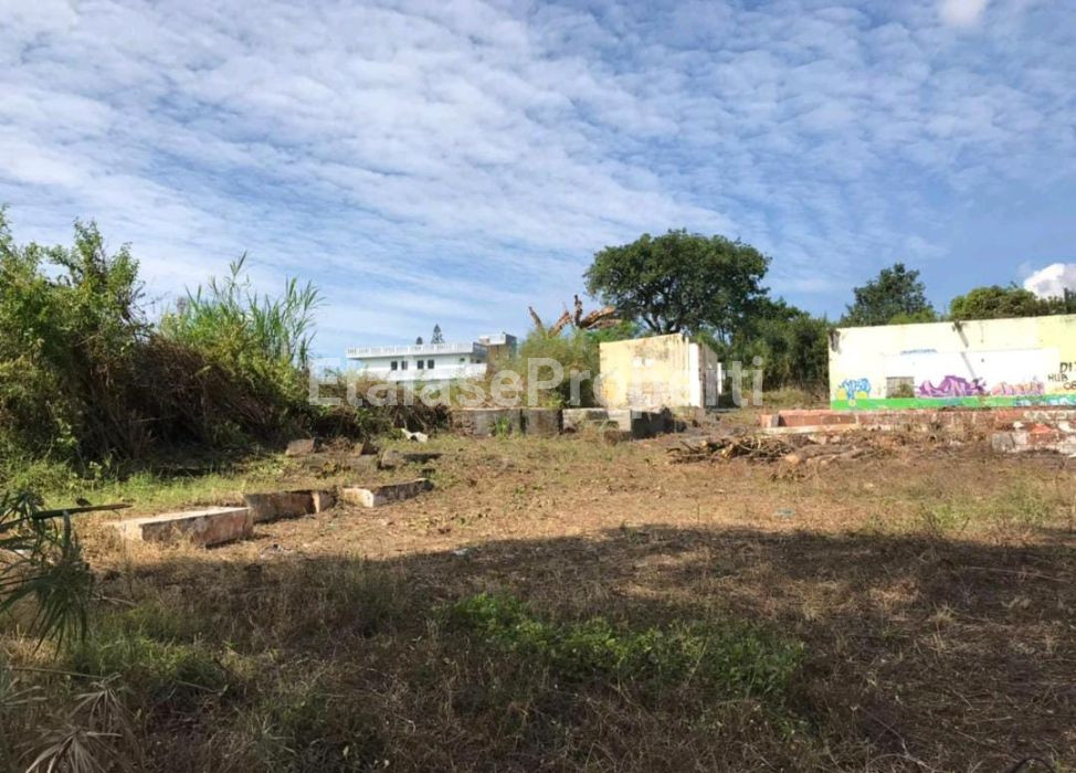 Foto properti Tanah Kavling Lokasi Strategis Cocok Untuk Hotel Atau Resto Di Batu Malang 4