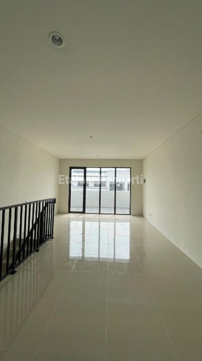 Foto properti SEWA Ruko CBD Driyorejo 1