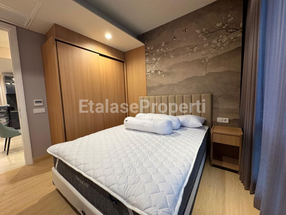 Foto properti Dijual Apartemen One Galaxy Residence Galaxy Mall 2