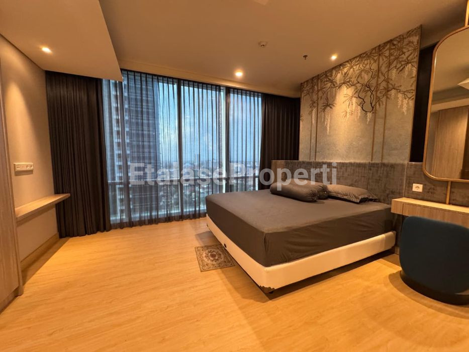 Foto properti Dijual Apartemen One Galaxy Residence Galaxy Mall 9