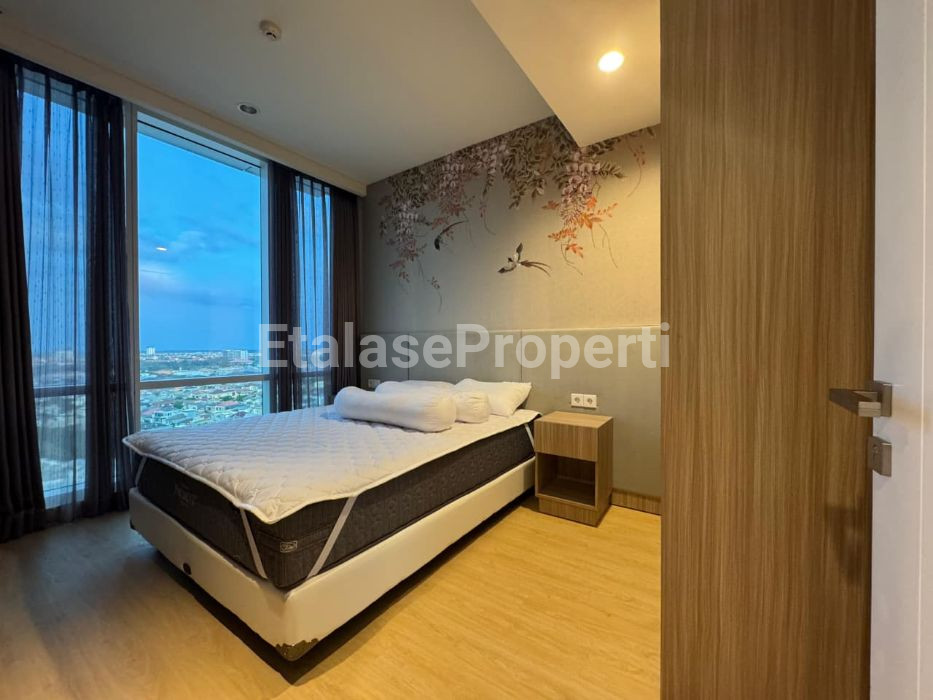Foto properti Disewakan Apartemen One Galaxy Residence Full Furnished 8