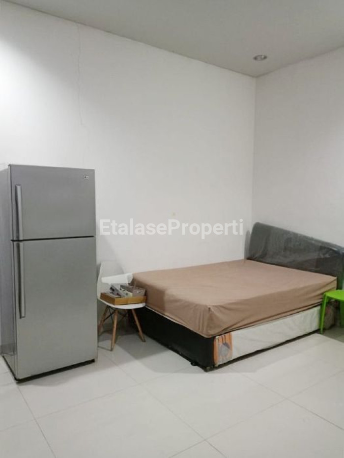 Foto properti Dijual Rumah Bagus Di Jalan Suyoso Probolinggo 3