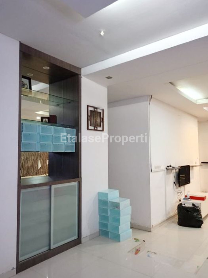 Foto properti Dijual Rumah Bagus Di Jalan Suyoso Probolinggo 6