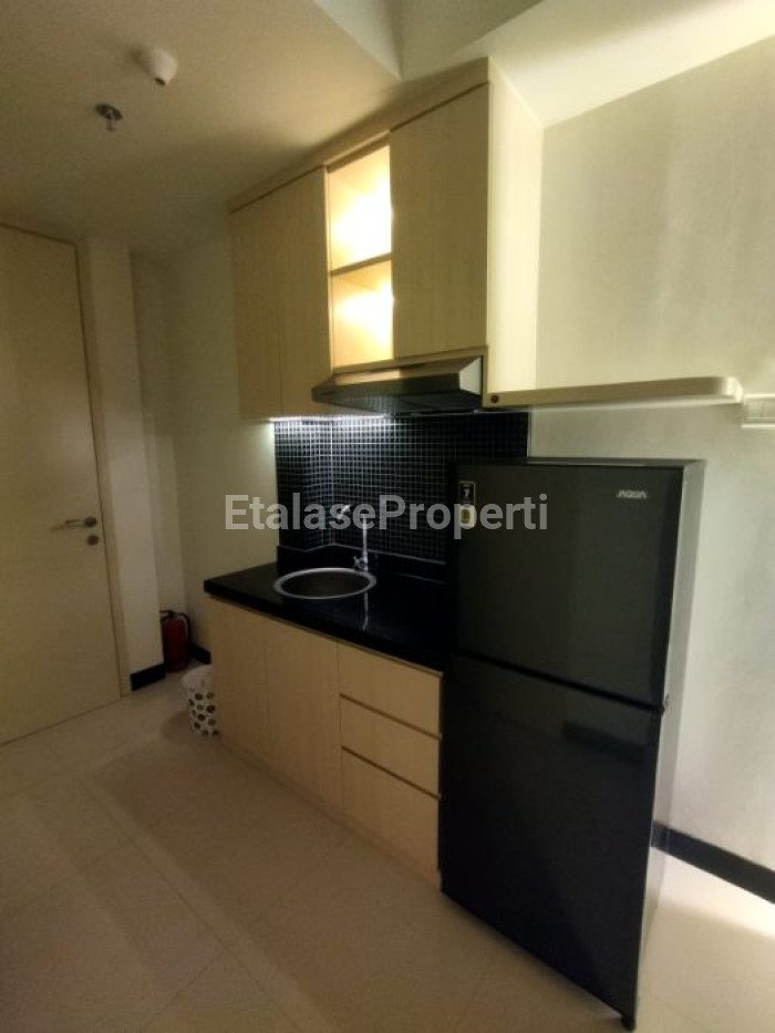 Foto properti SEWA APARTEMEN AMOR - DIATAS PAKUWON  CITY MALL, SURABAYA  TIMUR 3